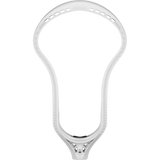 StringKing Mark 3A Head