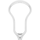 StringKing Mark 3A Head