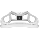 StringKing Mark 3A Head