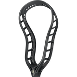 StringKing Mark 3D Head