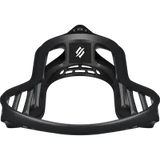 StringKing Mark 3D Head