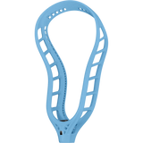 StringKing Mark 3D Head