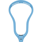 StringKing Mark 3D Head