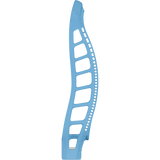 StringKing Mark 3D Head