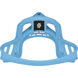 StringKing Mark 3D Head