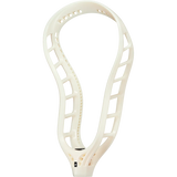StringKing Mark 3D Head