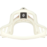StringKing Mark 3D Head