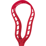 StringKing Mark 3D Head
