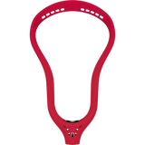 StringKing Mark 3D Head