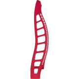 StringKing Mark 3D Head