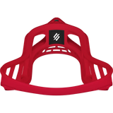 StringKing Mark 3D Head