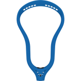 StringKing Mark 3D Head