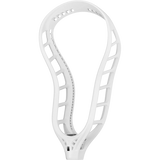 StringKing Mark 3D Head