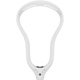 StringKing Mark 3D Head