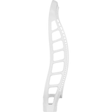 StringKing Mark 3D Head