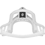 StringKing Mark 3D Head