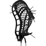 StringKing Mark 3T Head Strung