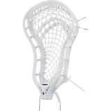 StringKing Mark 3T Head Strung