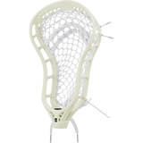 StringKing Mark 3T Head Strung