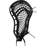 StringKing Mark 3T Head Strung