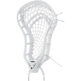 StringKing Mark 3T Head Strung