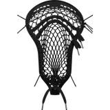 StringKing Mark 3T Head Strung