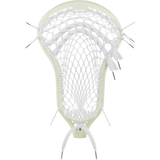 StringKing Mark 3T Head Strung