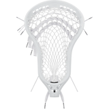 StringKing Mark 3T Head Strung