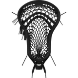 StringKing Mark 3T Head Strung