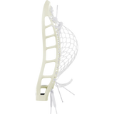StringKing Mark 3T Head Strung