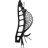 StringKing Mark 3T Head Strung
