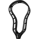 StringKing Mark 3T Head