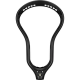 StringKing Mark 3T Head