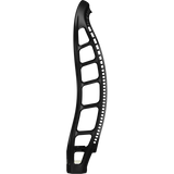 StringKing Mark 3T Head