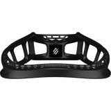 StringKing Mark 3T Head