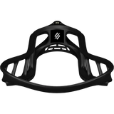 StringKing Mark 3T Head