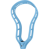 StringKing Mark 3T Head