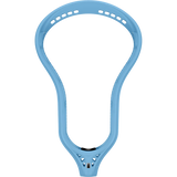 StringKing Mark 3T Head