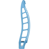 StringKing Mark 3T Head