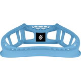 StringKing Mark 3T Head