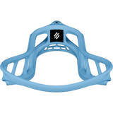 StringKing Mark 3T Head