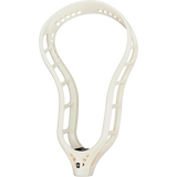 StringKing Mark 3T Head