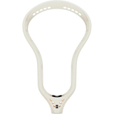 StringKing Mark 3T Head