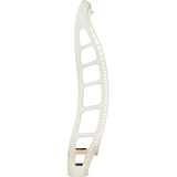 StringKing Mark 3T Head