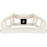 StringKing Mark 3T Head