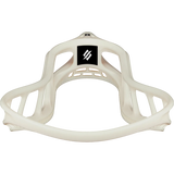 StringKing Mark 3T Head