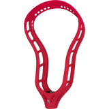 StringKing Mark 3T Head