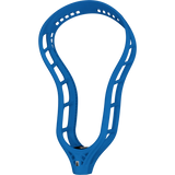 StringKing Mark 3T Head