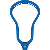 StringKing Mark 3T Head