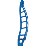 StringKing Mark 3T Head